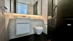 Amber Park (D15), Condominium #424157771